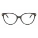TIFFANY TF2217 8134